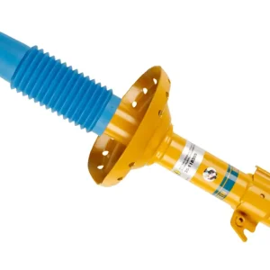 Neue Kollektion BILSTEIN 35-118305 - Stoßdämpfer - BILSTEIN - B6 Performance