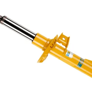 BILSTEIN 35-122074 - Stoßdämpfer - BILSTEIN - B6 Performance Letzte Chance