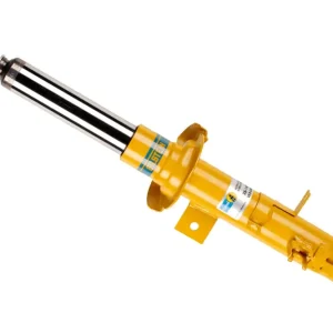 BILSTEIN 35-140801 - Stoßdämpfer - BILSTEIN - B6 Performance Echt