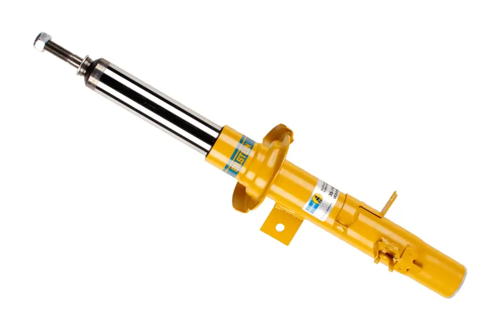 BILSTEIN 35-140801 - Stoßdämpfer - BILSTEIN - B6 Performance Echt