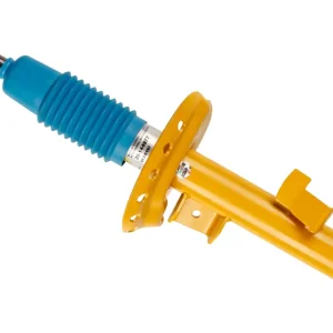 Kracherpreis BILSTEIN 35-144977 - Stoßdämpfer - BILSTEIN - B6 Performance