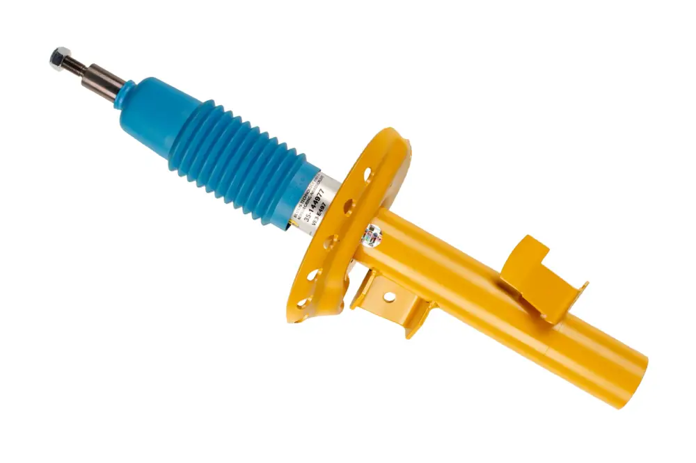 Kracherpreis BILSTEIN 35-144977 - Stoßdämpfer - BILSTEIN - B6 Performance