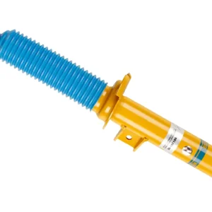 BILSTEIN 35-197195 - Stoßdämpfer - BILSTEIN - B6 Performance Bestseller