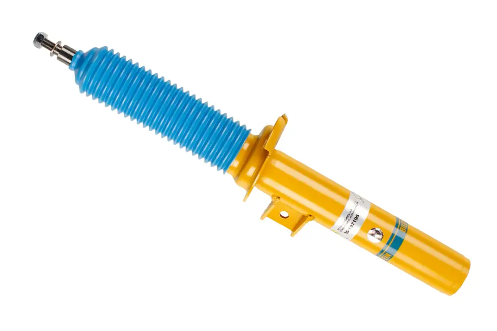 BILSTEIN 35-197195 - Stoßdämpfer - BILSTEIN - B6 Performance Bestseller