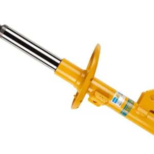 Top-Angebot BILSTEIN 35-243984 - Stoßdämpfer - BILSTEIN - B6 Performance
