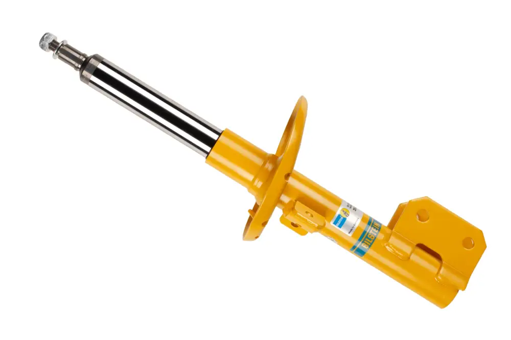 Top-Angebot BILSTEIN 35-243984 - Stoßdämpfer - BILSTEIN - B6 Performance