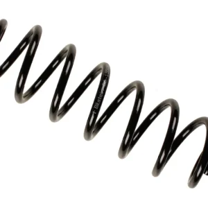 BILSTEIN 36-155101 - Fahrwerksfeder - BILSTEIN - B3 OE Replacement Knallerangebot