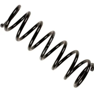 Top-Angebot BILSTEIN 36-215188 - Fahrwerksfeder - BILSTEIN - B3 OE Replacement