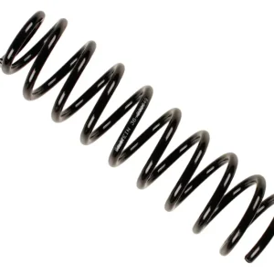 BILSTEIN 36-232949 - Fahrwerksfeder - BILSTEIN - B3 OE Replacement Markenware