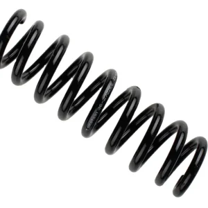 Bestpreis BILSTEIN 36-272266 - Fahrwerksfeder - BILSTEIN - B3 OE Replacement