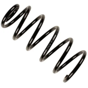 Meistverkauft BILSTEIN 37-134211 - Fahrwerksfeder - BILSTEIN - B3 OE Replacement