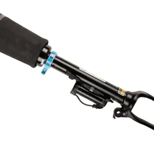 Abverkauf BILSTEIN 44-156251 - Luftfederbein - BILSTEIN - B4 OE Replacement (Air)