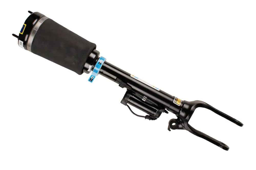 Abverkauf BILSTEIN 44-156251 - Luftfederbein - BILSTEIN - B4 OE Replacement (Air)