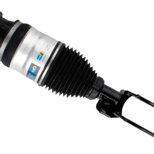 BILSTEIN 45-240256 - Luftfederbein - BILSTEIN - B4 OE Replacement (Air) Aktuell