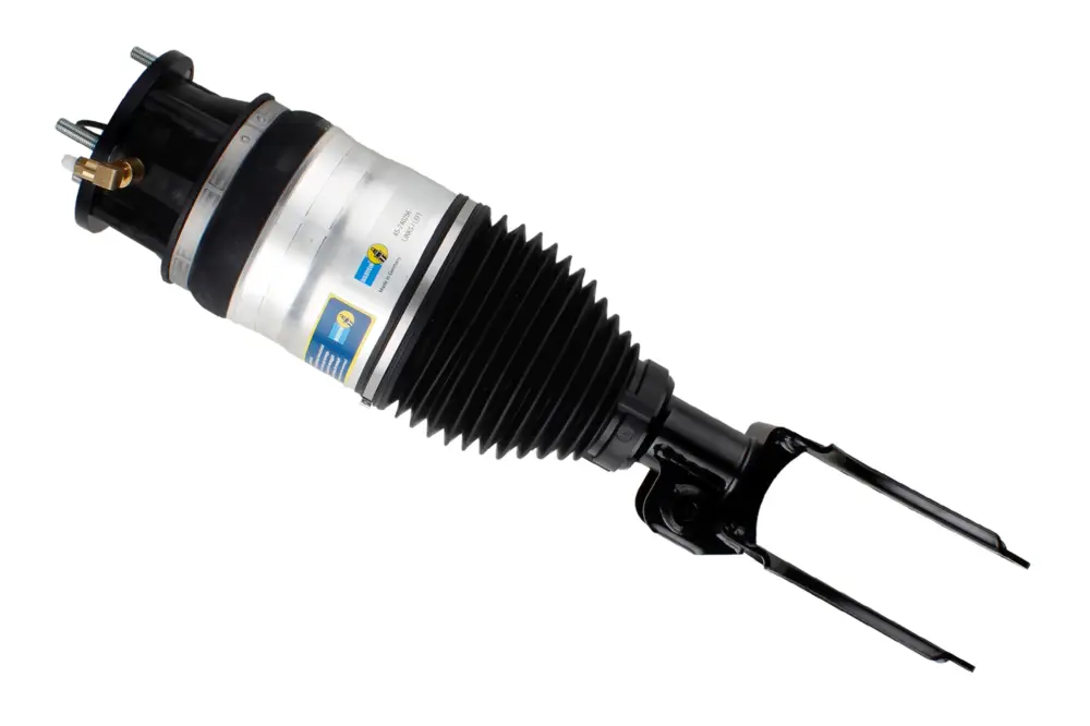 BILSTEIN 45-240256 - Luftfederbein - BILSTEIN - B4 OE Replacement (Air) Aktuell