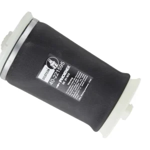 Nur Für Kurze Zeit BILSTEIN 40-221595 - Luftfeder, Fahrwerk - BILSTEIN - B3 OE Replacement (Air)