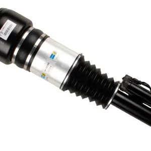 Sale BILSTEIN 44-102265 - Luftfederbein - BILSTEIN - B4 OE Replacement (Air)