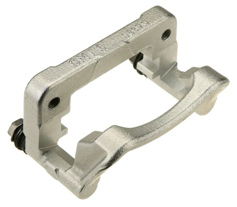 TRW BDA1007 - Halter, Bremssattel Abverkauf