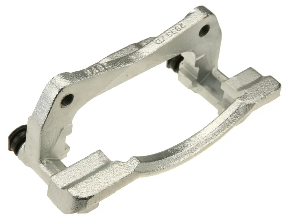 TRW BDA1024 - Halter, Bremssattel Angebot