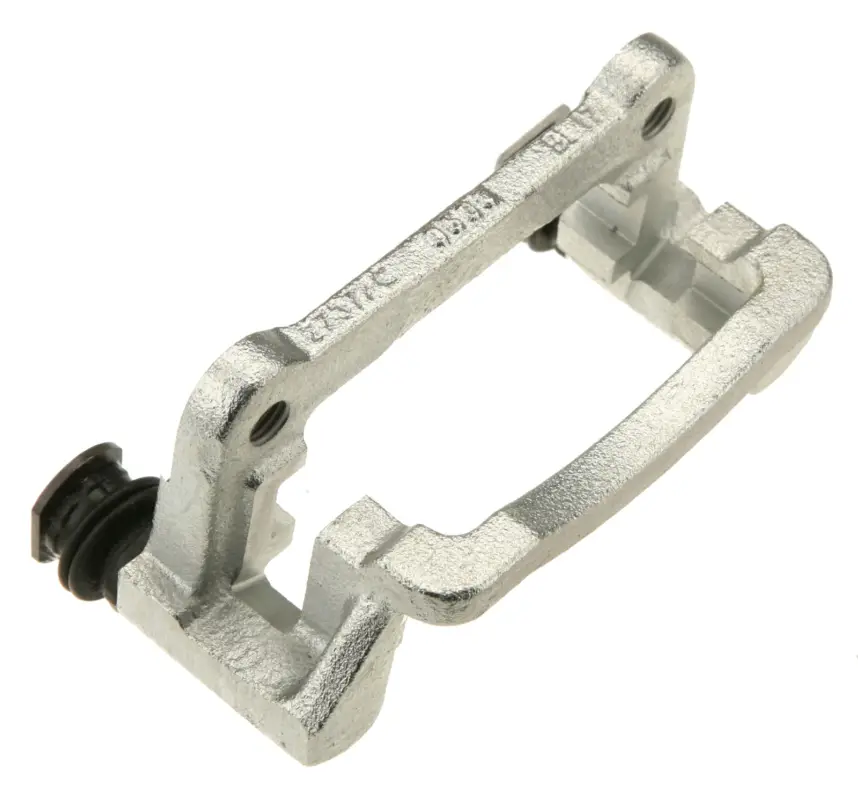 TRW BDA1034 - Halter, Bremssattel Günstig