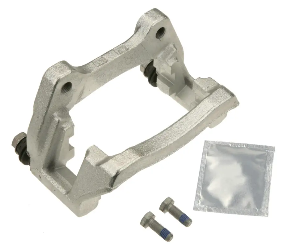 Preisknaller TRW BDA1057 - Halter, Bremssattel