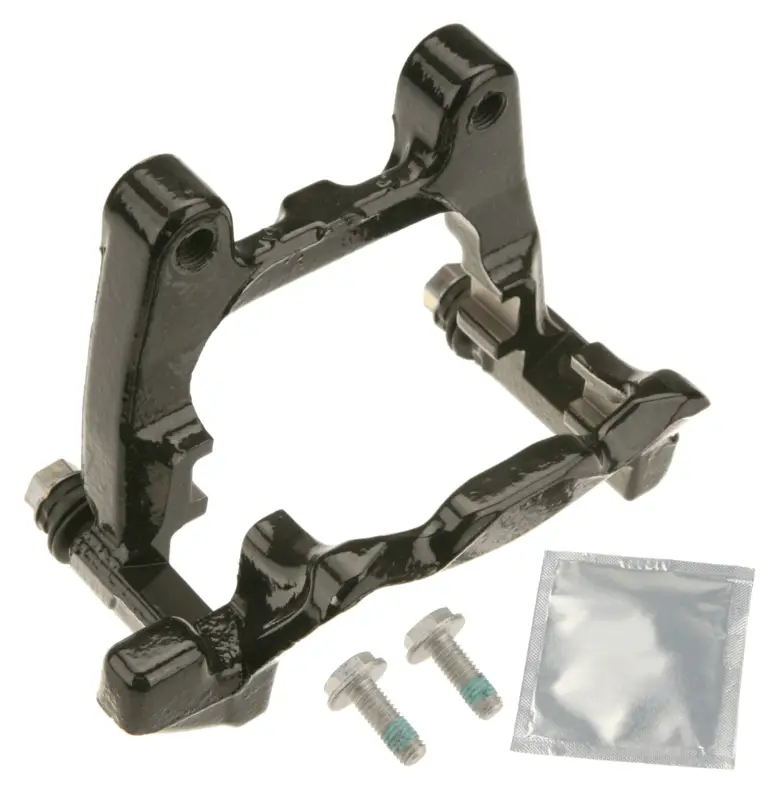 Sichere Zahlung TRW BDA1069 - Halter, Bremssattel