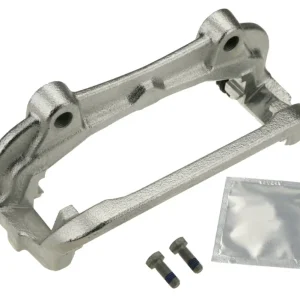 Markenprodukt TRW BDA1083 - Halter, Bremssattel