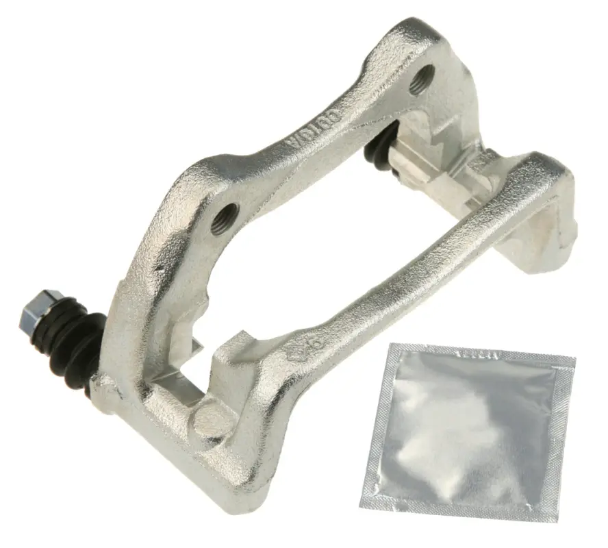 TRW BDA1098 - Halter, Bremssattel Direkt Vom Hersteller