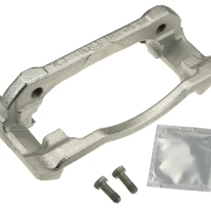 Saisonangebot TRW BDA1121 - Halter, Bremssattel