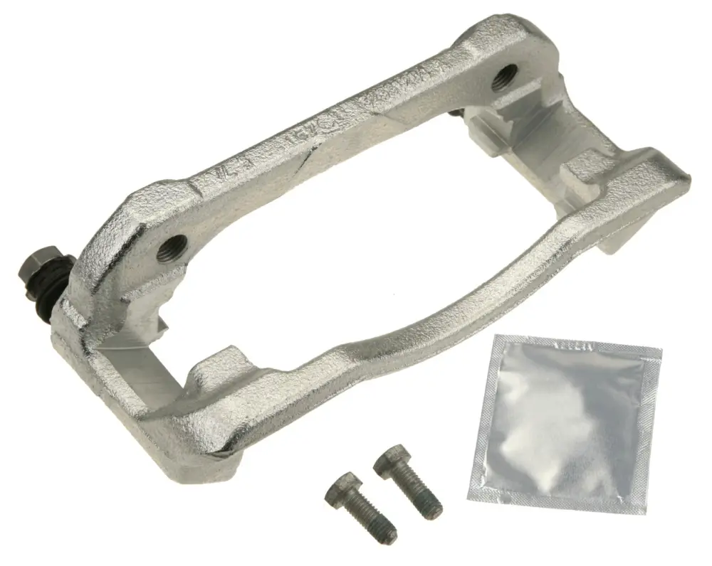 Saisonangebot TRW BDA1121 - Halter, Bremssattel