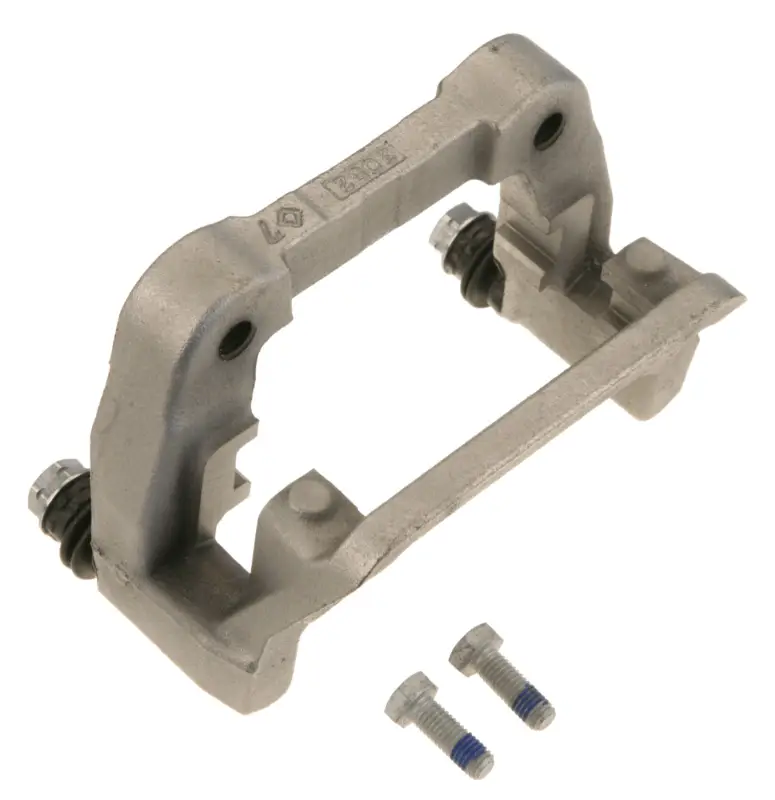 TRW BDA1140 - Halter, Bremssattel Zertifiziert