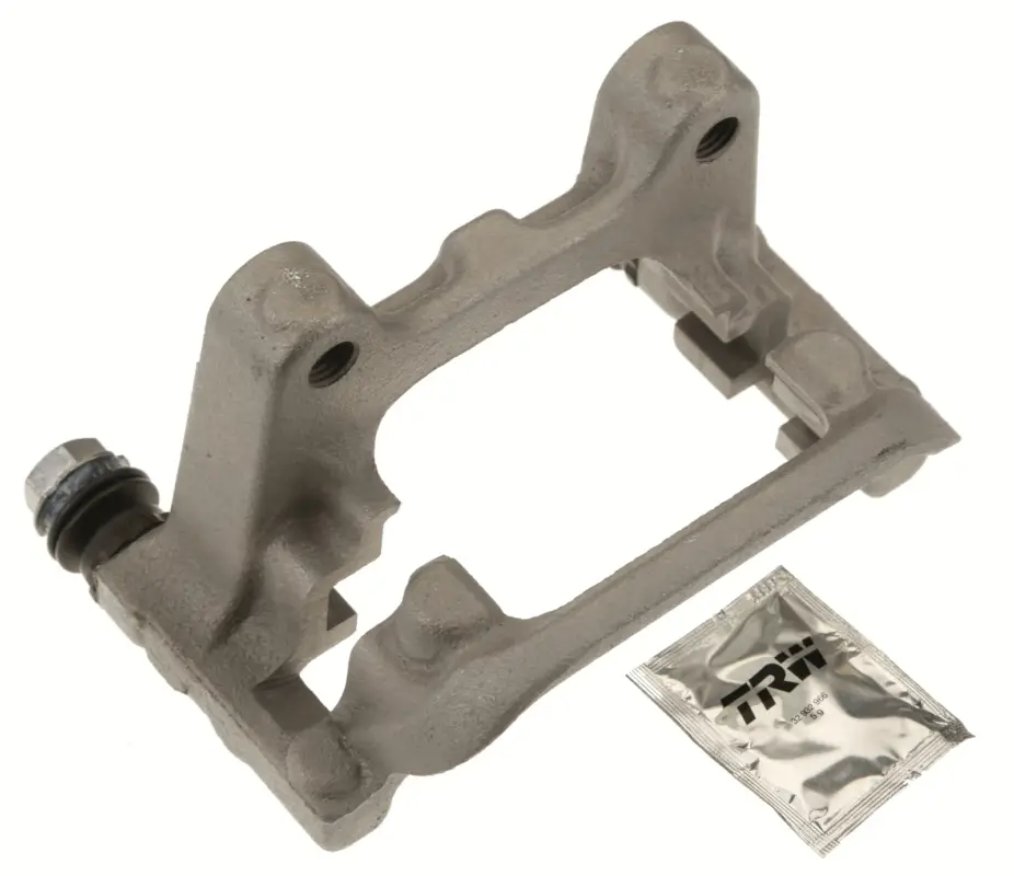 Top-Preis TRW BDA1169 - Halter, Bremssattel