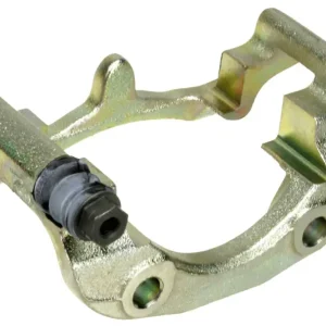 Nur Für Kurze Zeit TRW BDA241 - Halter, Bremssattel