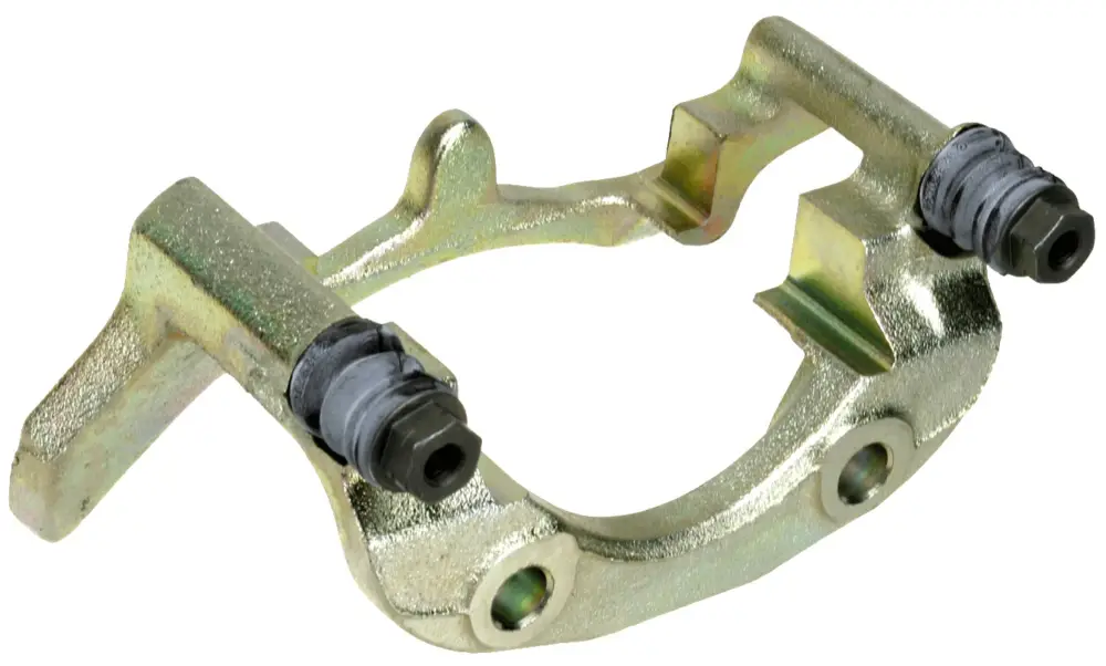Nur Für Kurze Zeit TRW BDA241 - Halter, Bremssattel