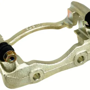 Bestpreis TRW BDA418 - Halter, Bremssattel