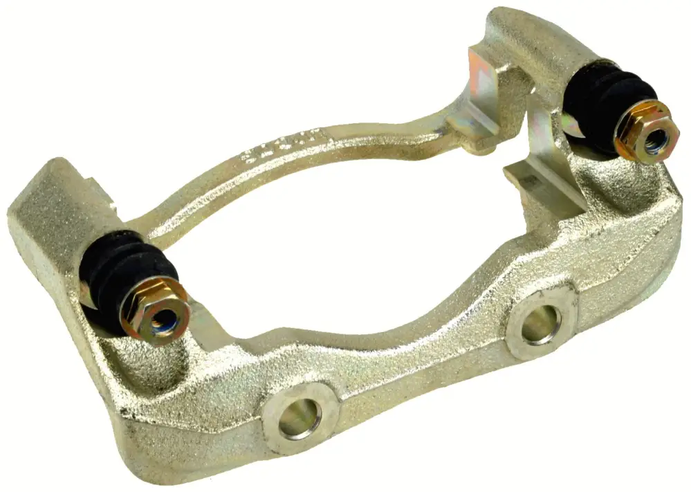 Bestpreis TRW BDA418 - Halter, Bremssattel