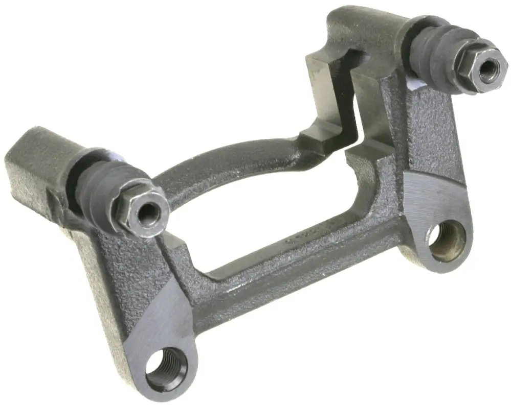 TRW BDA523 - Halter, Bremssattel Neuheit