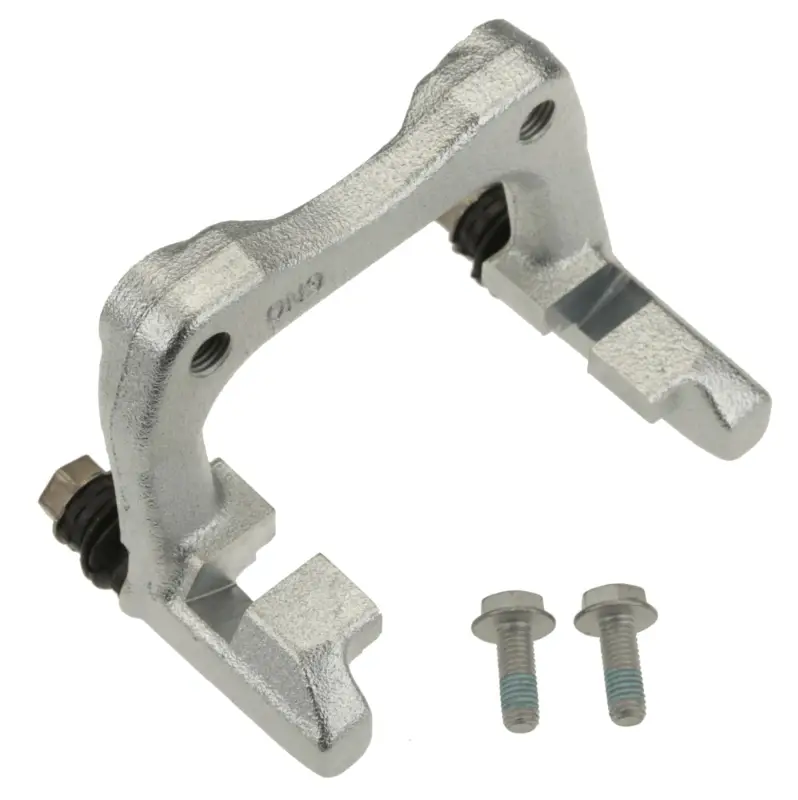 Sale TRW BDA581 - Halter, Bremssattel