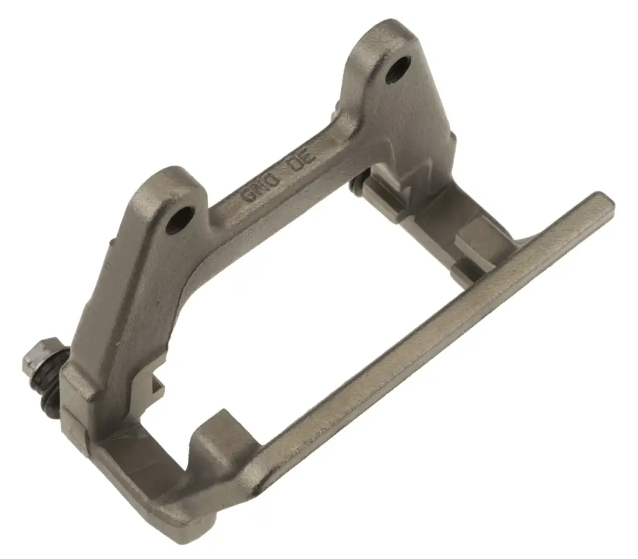 Preisknaller TRW BDA604 - Halter, Bremssattel