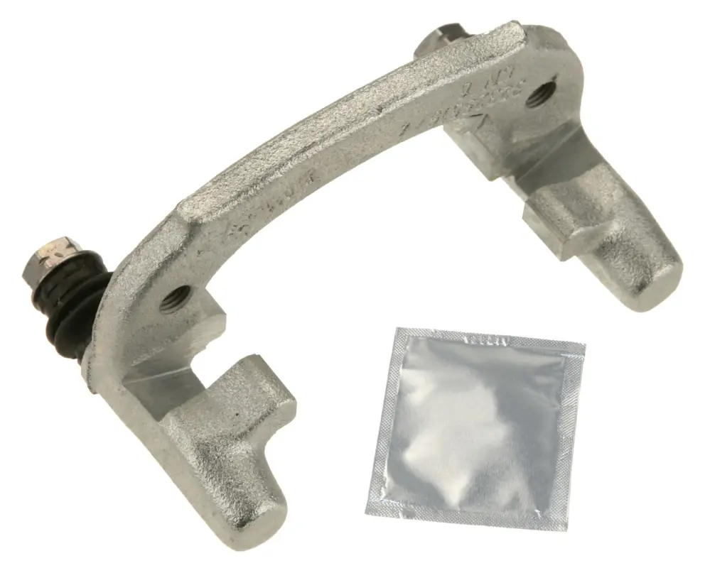 TRW BDA639 - Halter, Bremssattel Zertifiziert