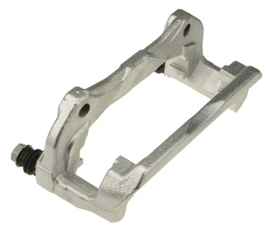 TRW BDA665 - Halter, Bremssattel Günstig