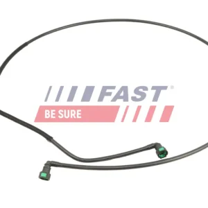 FAST FT10684 - Kraftstoffleitung Must-Have