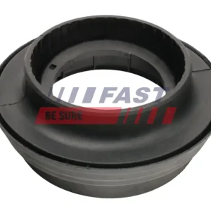Sofort Bestellen FAST FT12408 - Wälzlager, Federbeinstützlager