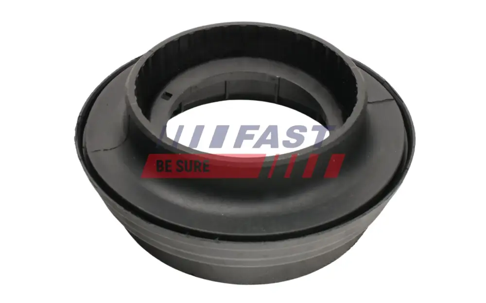 Sofort Bestellen FAST FT12408 - Wälzlager, Federbeinstützlager
