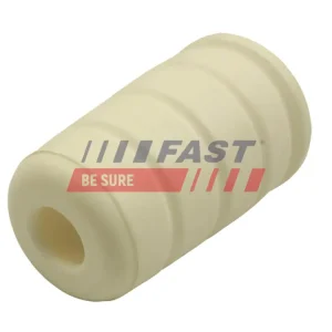 Markenprodukt FAST FT12609 - Anschlagpuffer, Federung