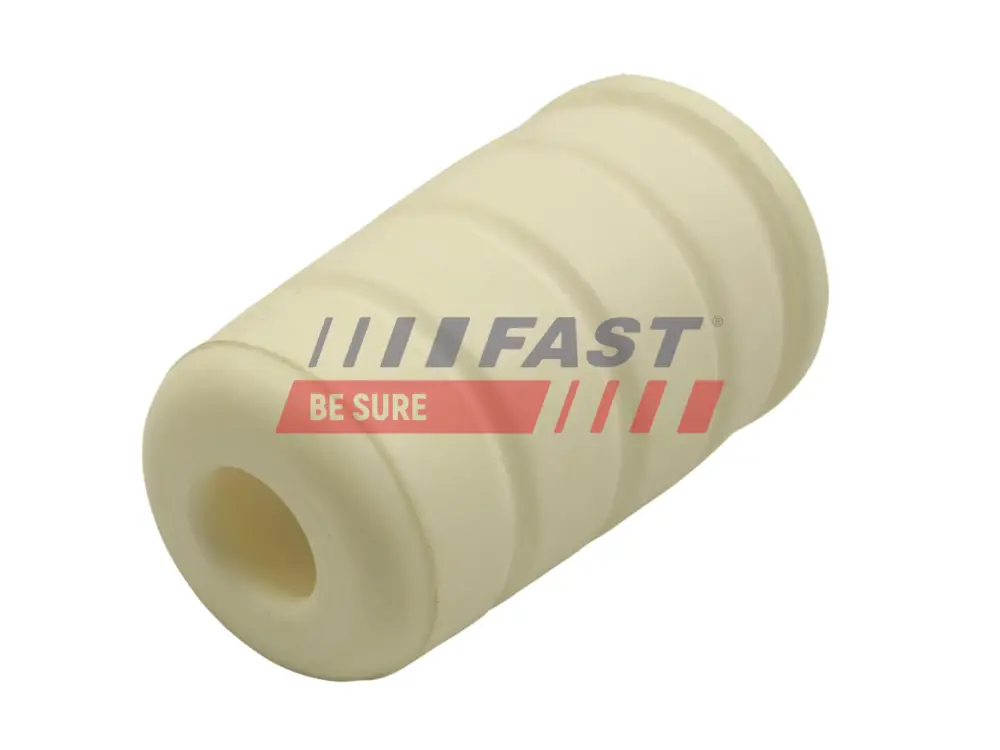 Markenprodukt FAST FT12609 - Anschlagpuffer, Federung