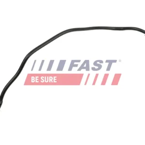 FAST FT10749 - Kühlmittelrohrleitung Bestseller
