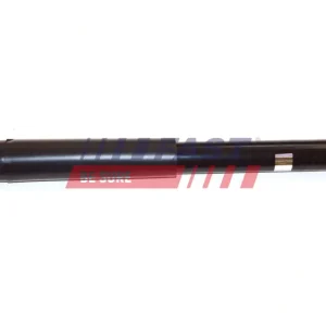 Preisknaller FAST FT11299 - Stoßdämpfer