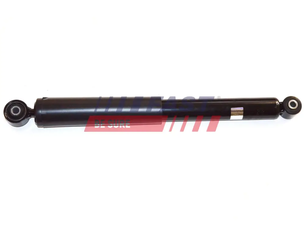 Preisknaller FAST FT11299 - Stoßdämpfer