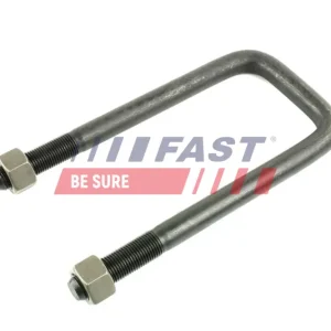 Expressversand FAST FT13369 - Federbride